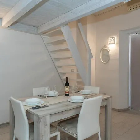 Claudias House * Olbia