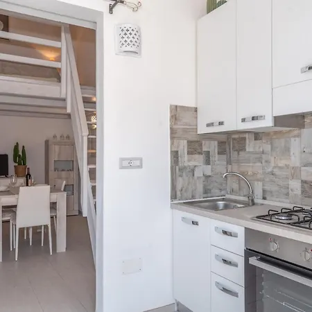 Claudias House