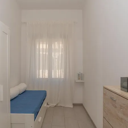 Claudias House