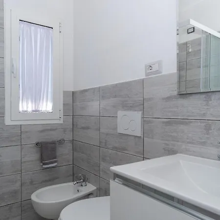 Claudias House * Olbia